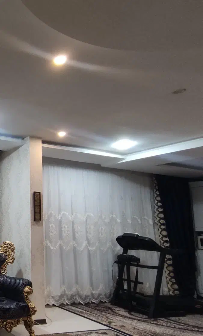 توری پرده|پرده، رانر، رومیزی|مشهد, طلاب|دیوار