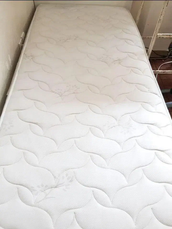 مبل شویی شیخی|خدمات نظافت|میاندوآب, |دیوار