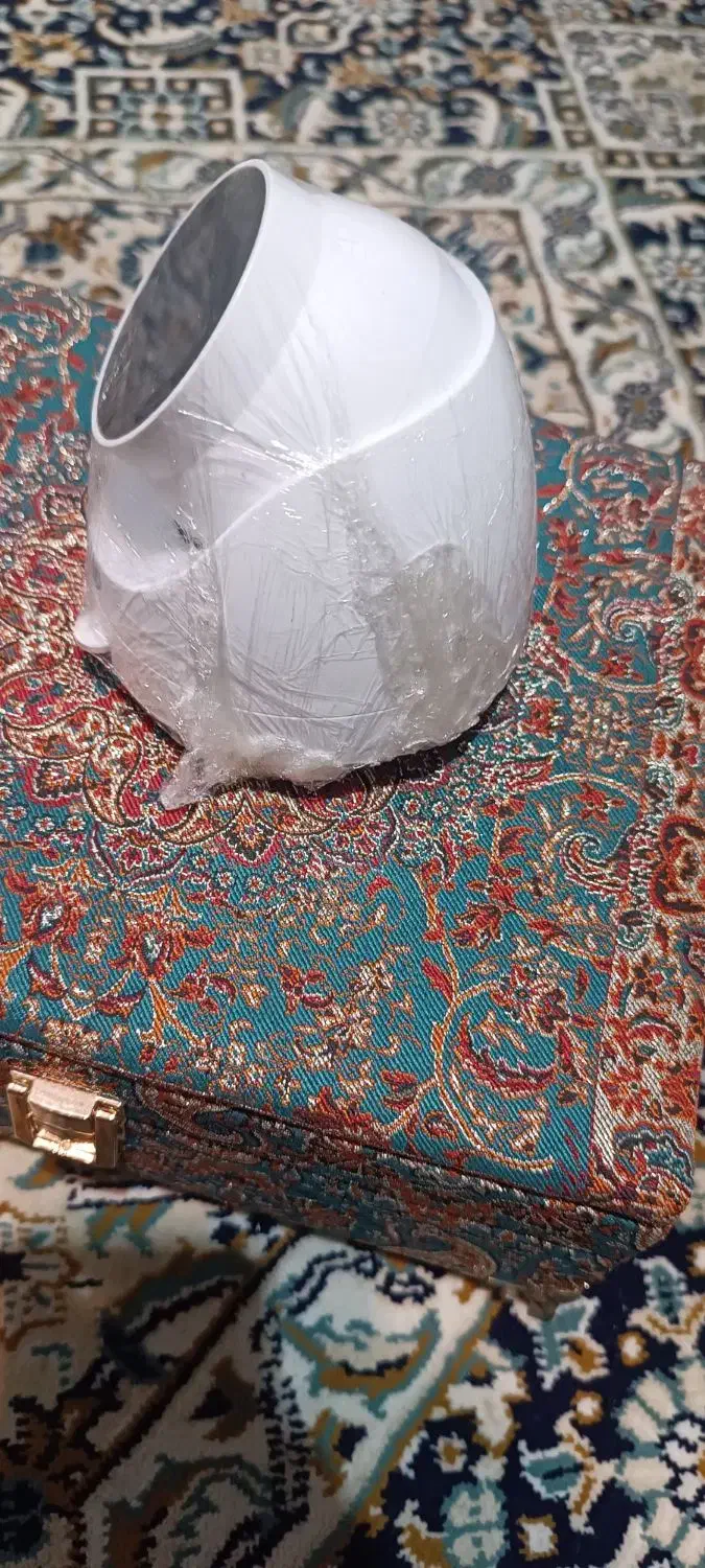 ۲عدد دوربین مداربسته با کیفیت همراه با ضبط صدا|دوربین مداربسته|تنکابن, |دیوار