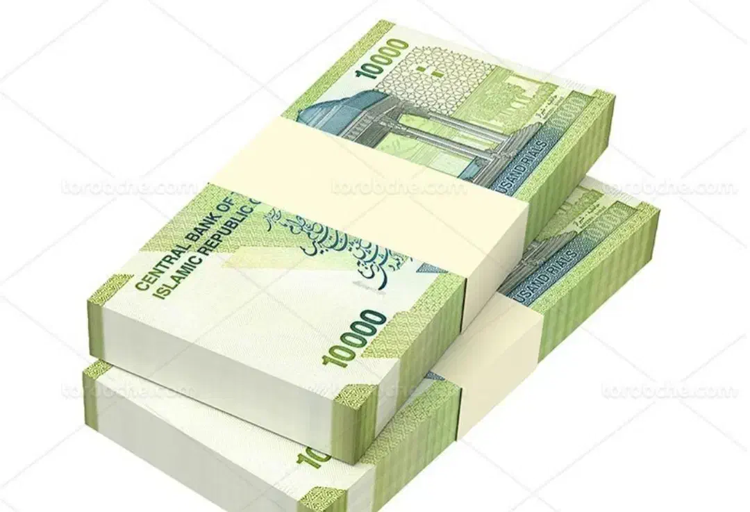 نیازمند صد میلیون|فعالیت داوطلبانه|دلند, |دیوار