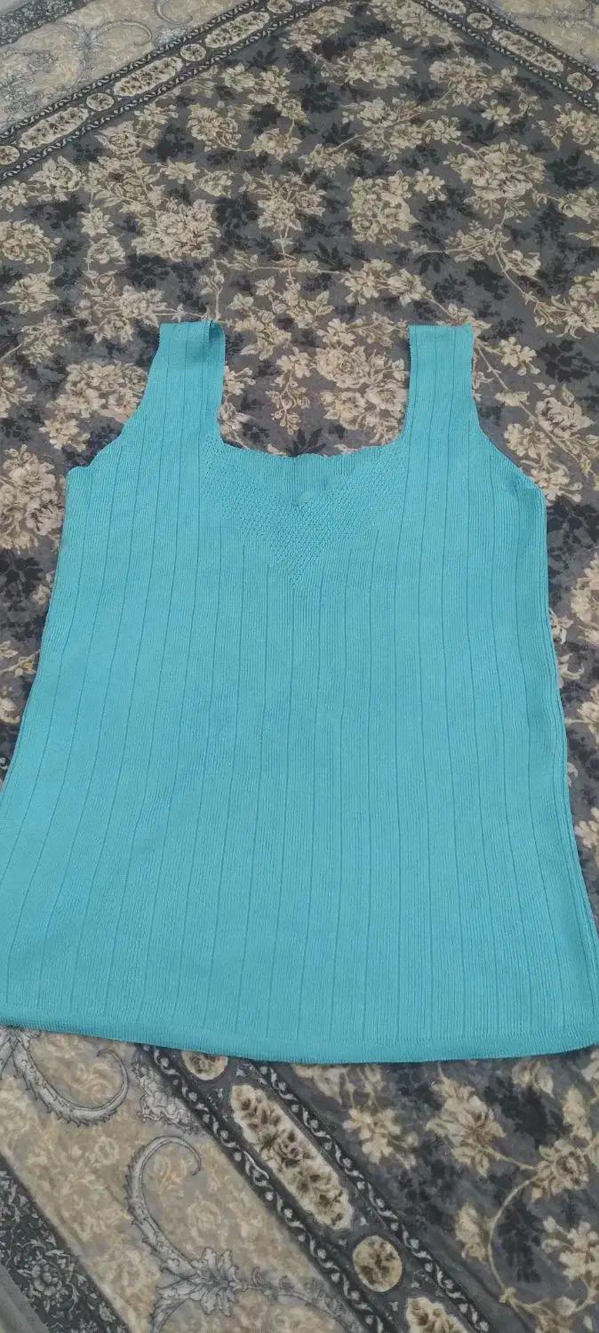 تاب زنانه نو|لباس|ایلام, |دیوار