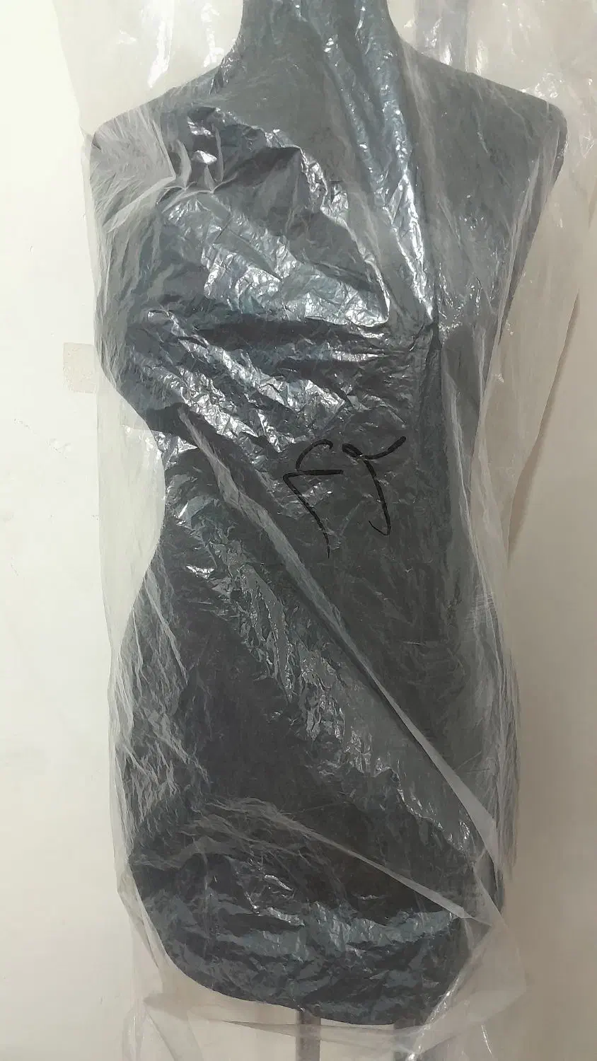 مانکن خیاطی سوزن خور اتو خور درجه یک|لوازم خیاطی و بافتنی|اردبیل, |دیوار