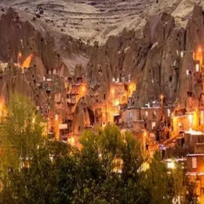 بازسازی حرفه‌ای خانه با خانه‌بان|خدمات پیشه و مهارت|تهران, شهرآرا|دیوار