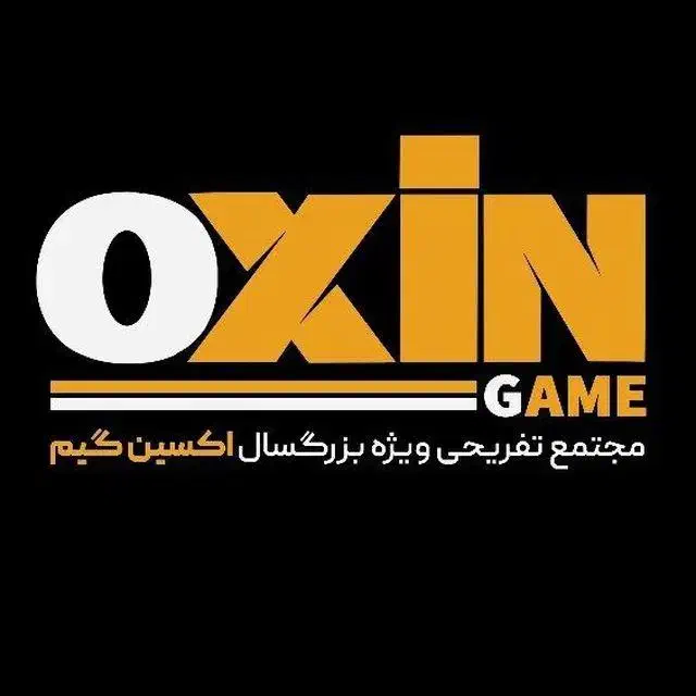 جذب پرسنل|استخدام رایانه و فناوری اطلاعات|اهواز, گلستان|دیوار
