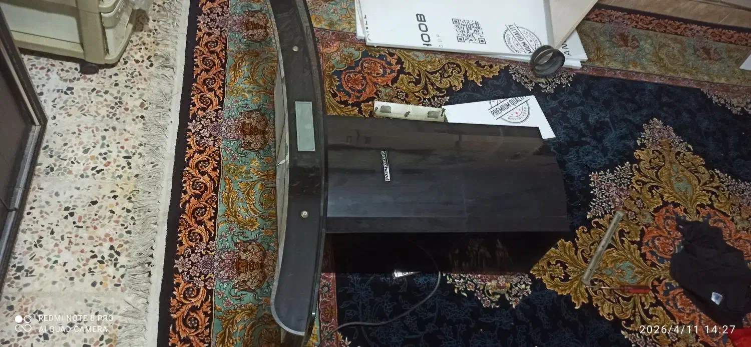 هود|هود|بندر ماهشهر, |دیوار