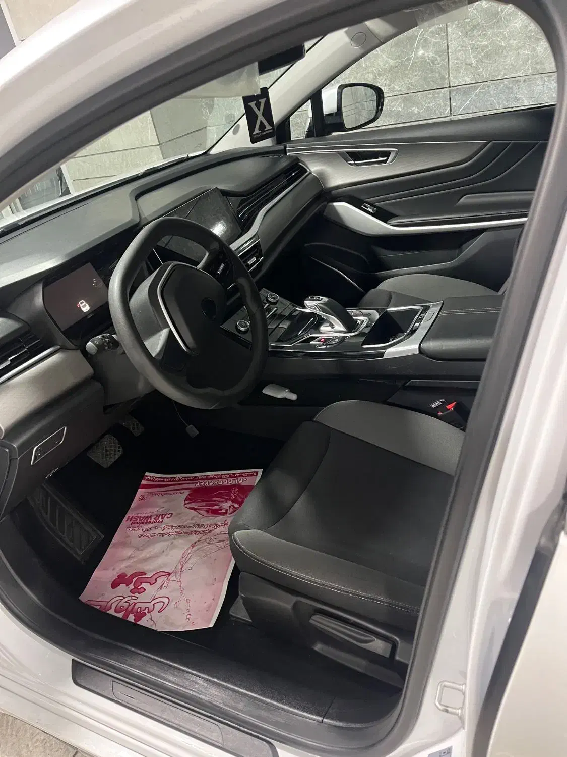 لونا برقی|خودرو سواری و وانت|تبریز, |دیوار