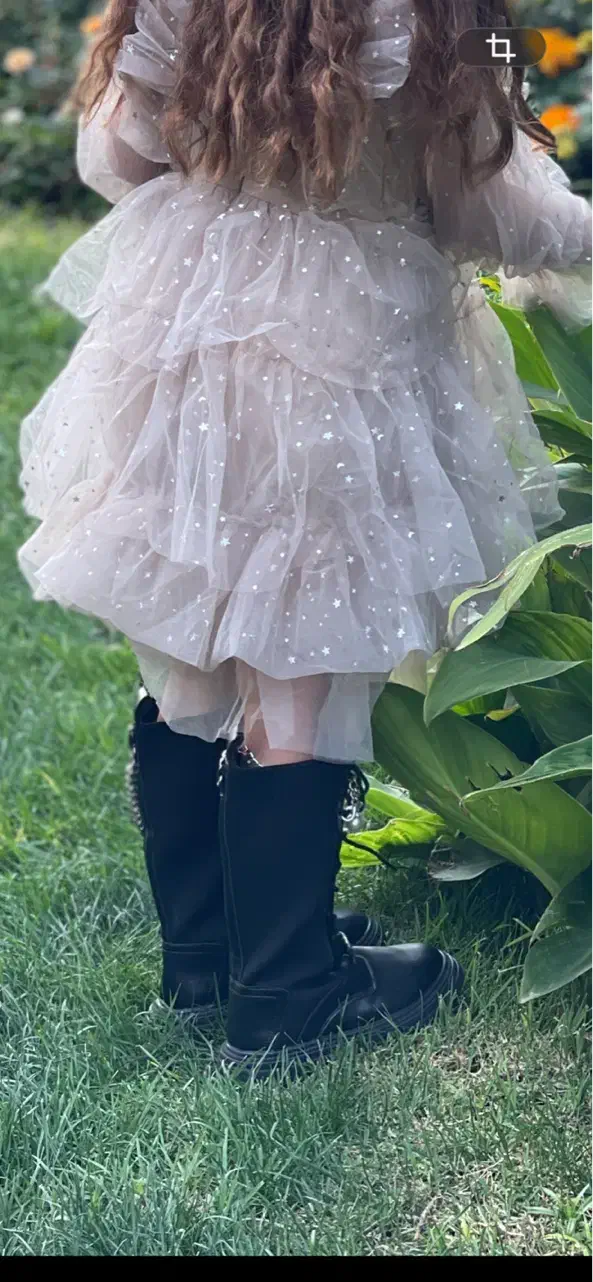 بوت با لباس|کفش و لباس بچه|تهران, استاد معین|دیوار