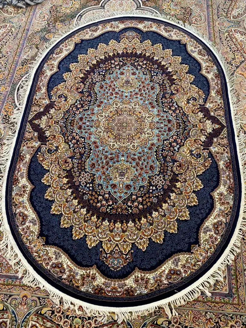 فرش ۴ متری|فرش|تهران, اسفندیاری|دیوار