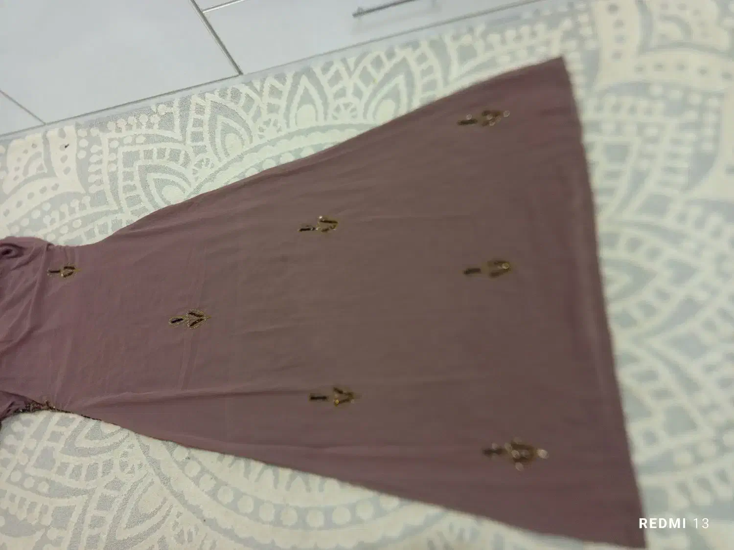 لباس کوردی|لباس|کرمانشاه, |دیوار