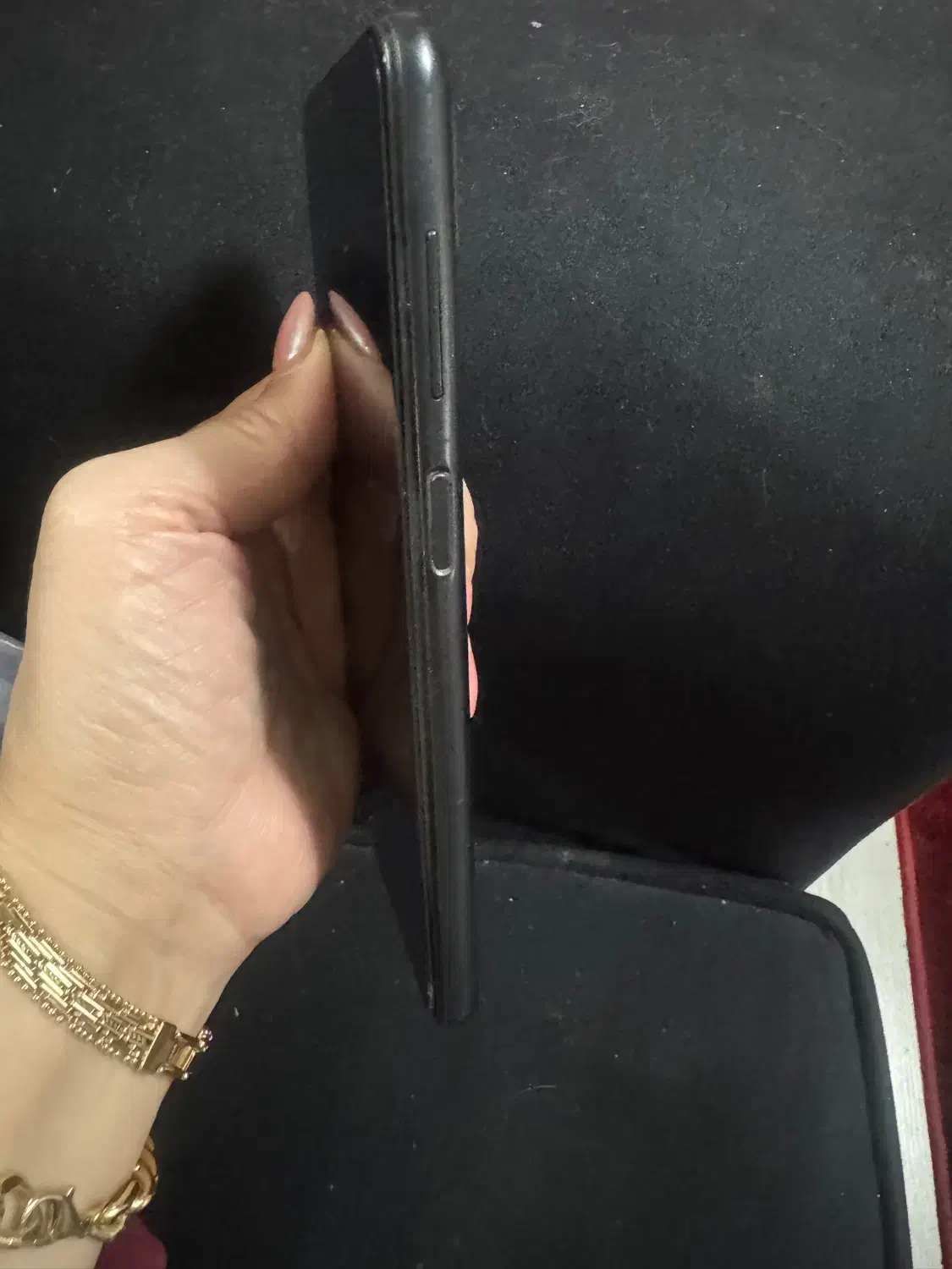 گوشی سامسونگ a12|موبایل|رشت, دیلمان|دیوار