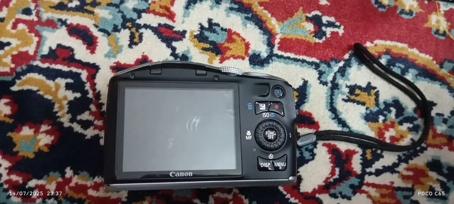 دوربین عکاسی|دوربین عکاسی و فیلمبرداری|بیرجند, |دیوار