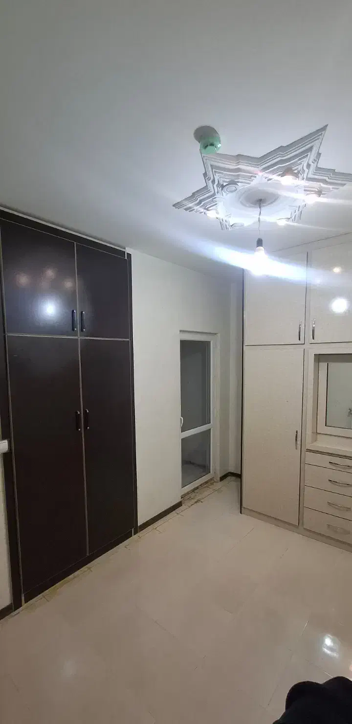 فروش آپارتمان طبقه دوم جنوبی|فروش آپارتمان|شهرضا, |دیوار