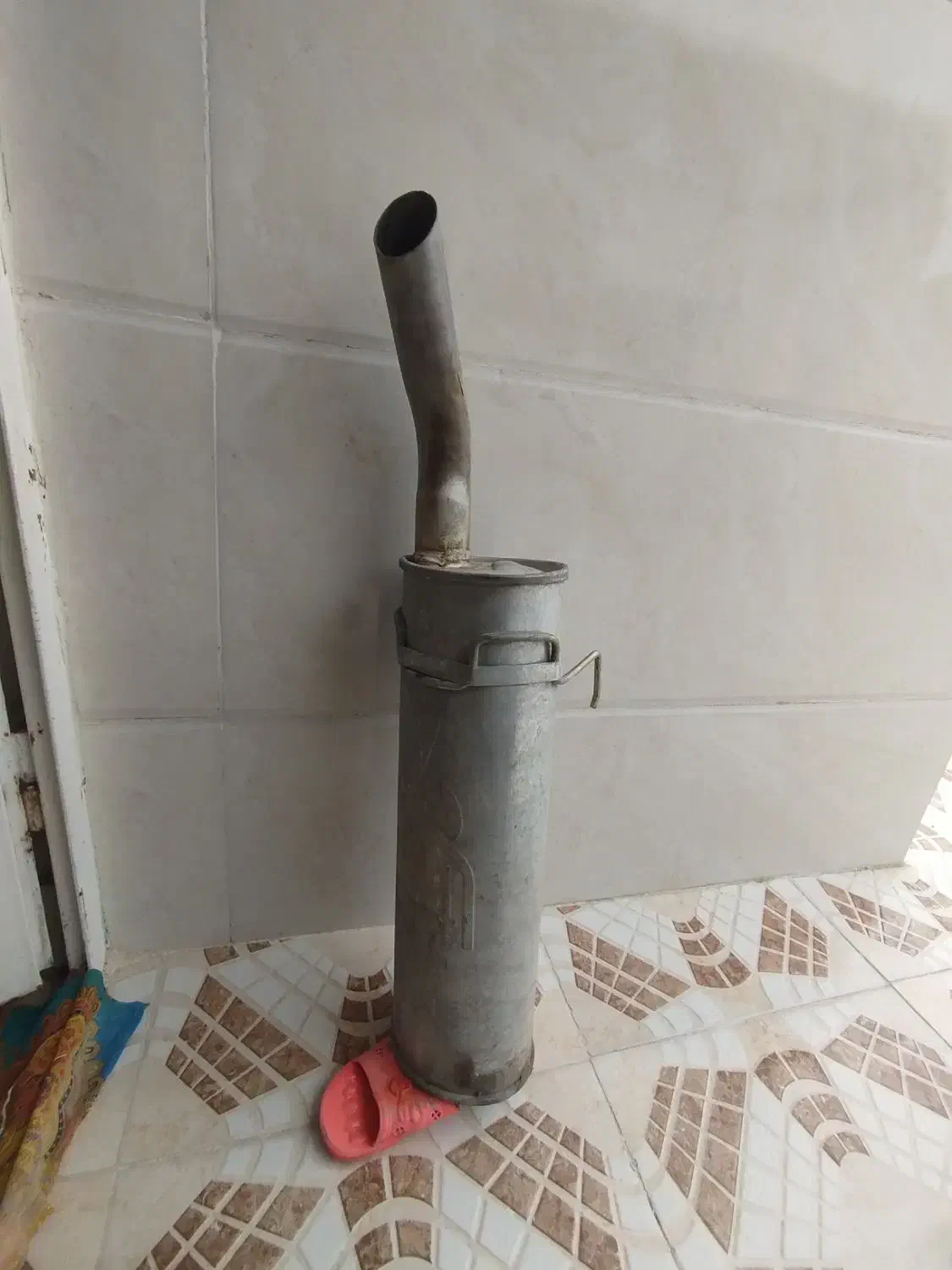 اگروز|قطعات یدکی و لوازم جانبی|رامهرمز, |دیوار