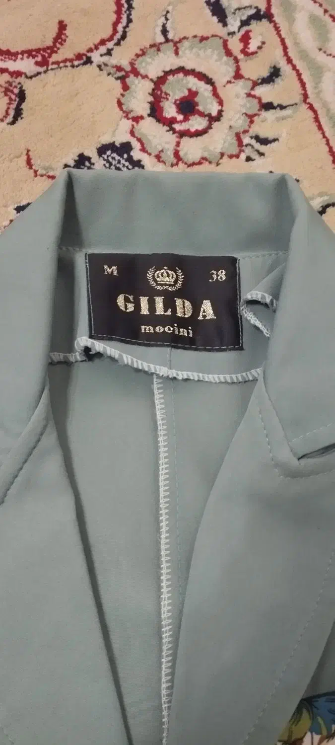 مانتوکتی‌|لباس|مشهد, طبرسی شمالی|دیوار