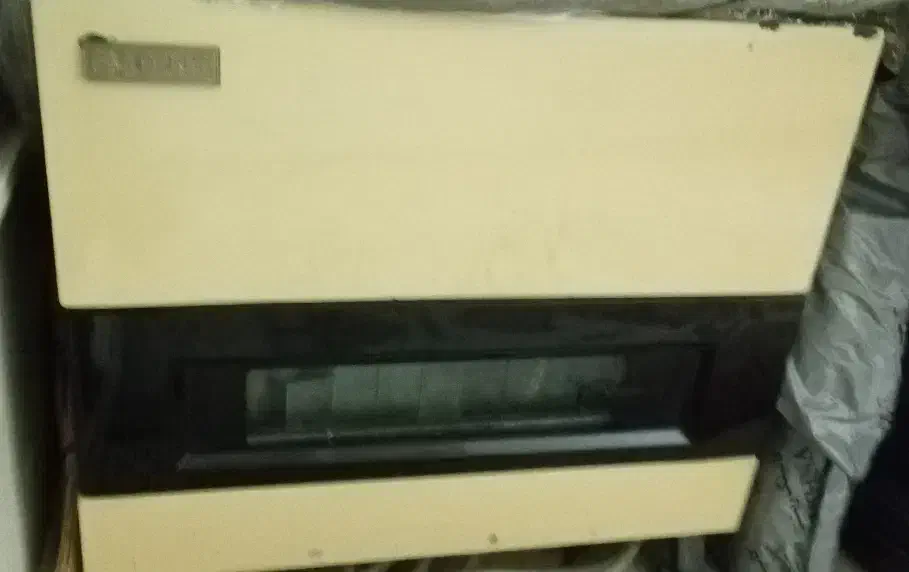 بخاری|بخاری، هیتر، شومینه|ورامین, ورامین|دیوار