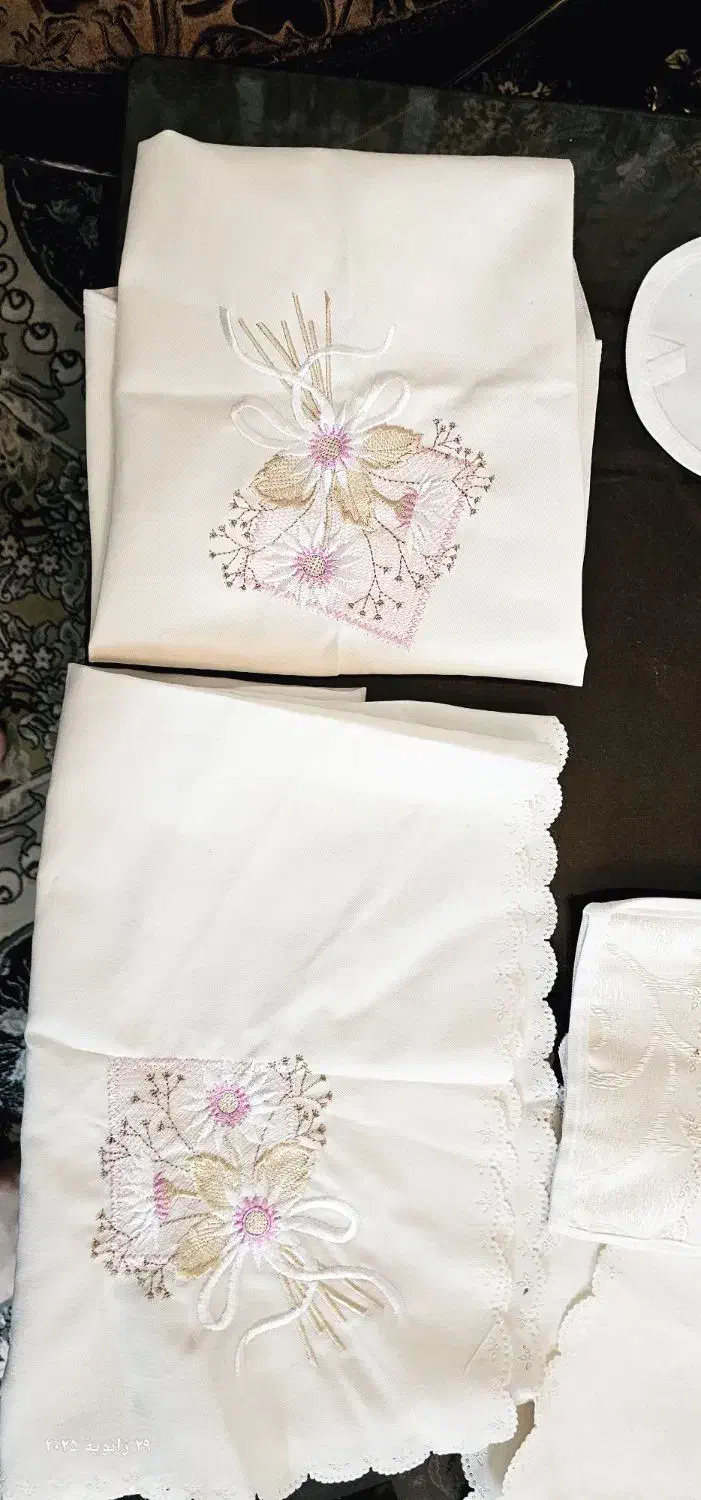 سرویس عروس|لباس|نسیم‌شهر, |دیوار