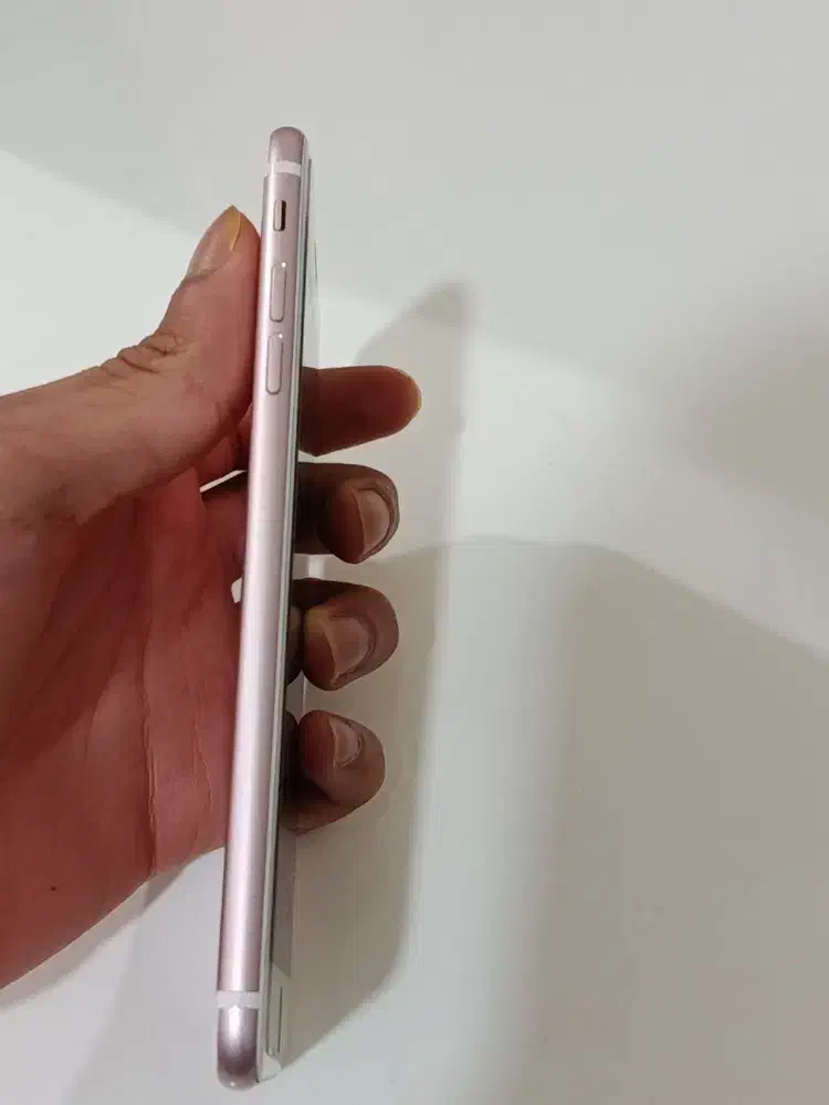 ایفون 7پلاس|موبایل|سرپل ذهاب, |دیوار