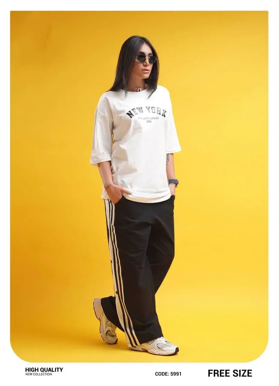 شهرلباس قدمگاه|لباس|زبرخان, |دیوار