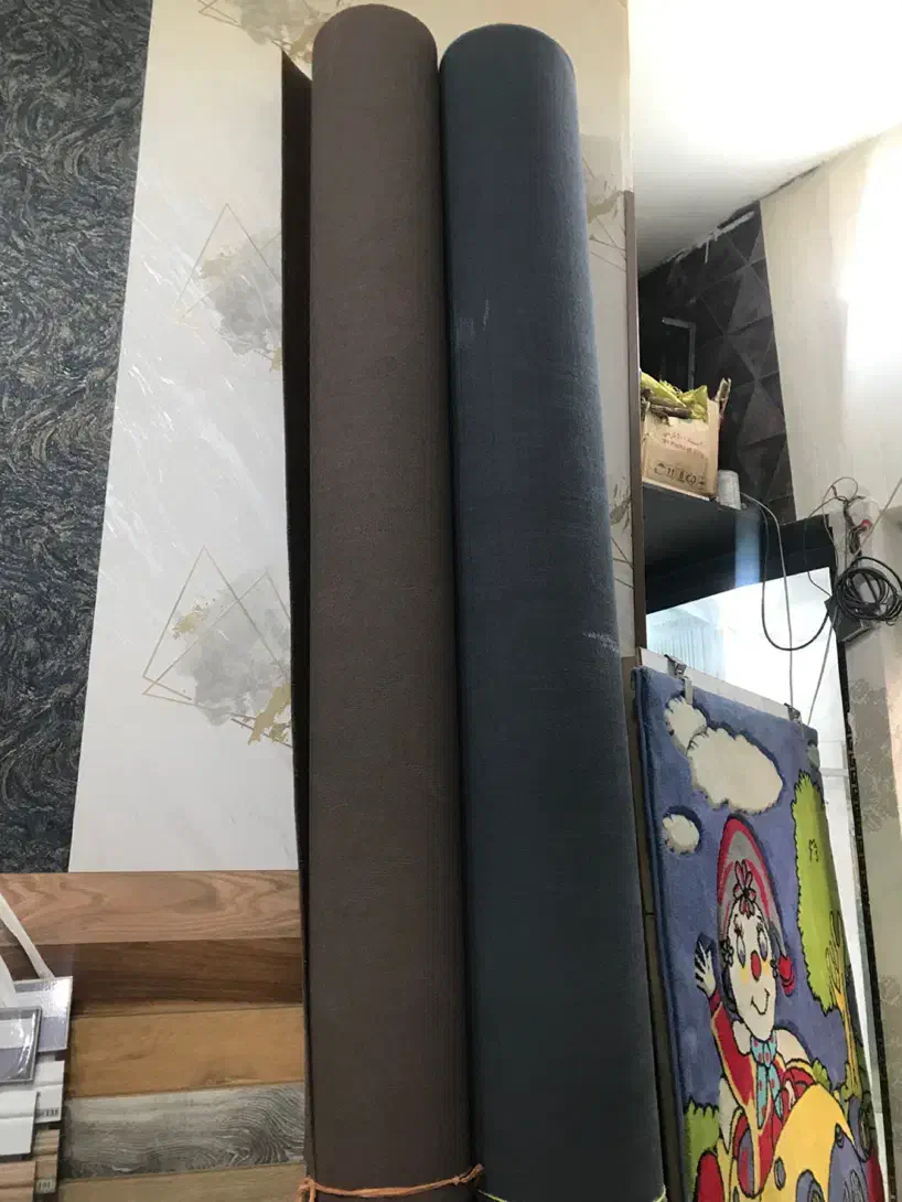 فرش /موکت/کناره/زبرا/فرش طرح کودک|فرش|تهران, جنتآباد جنوبی|دیوار