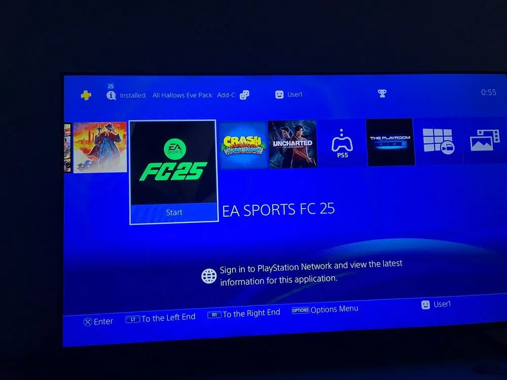ps4 1t|کنسول، بازی ویدئویی و آنلاین|ملارد, |دیوار