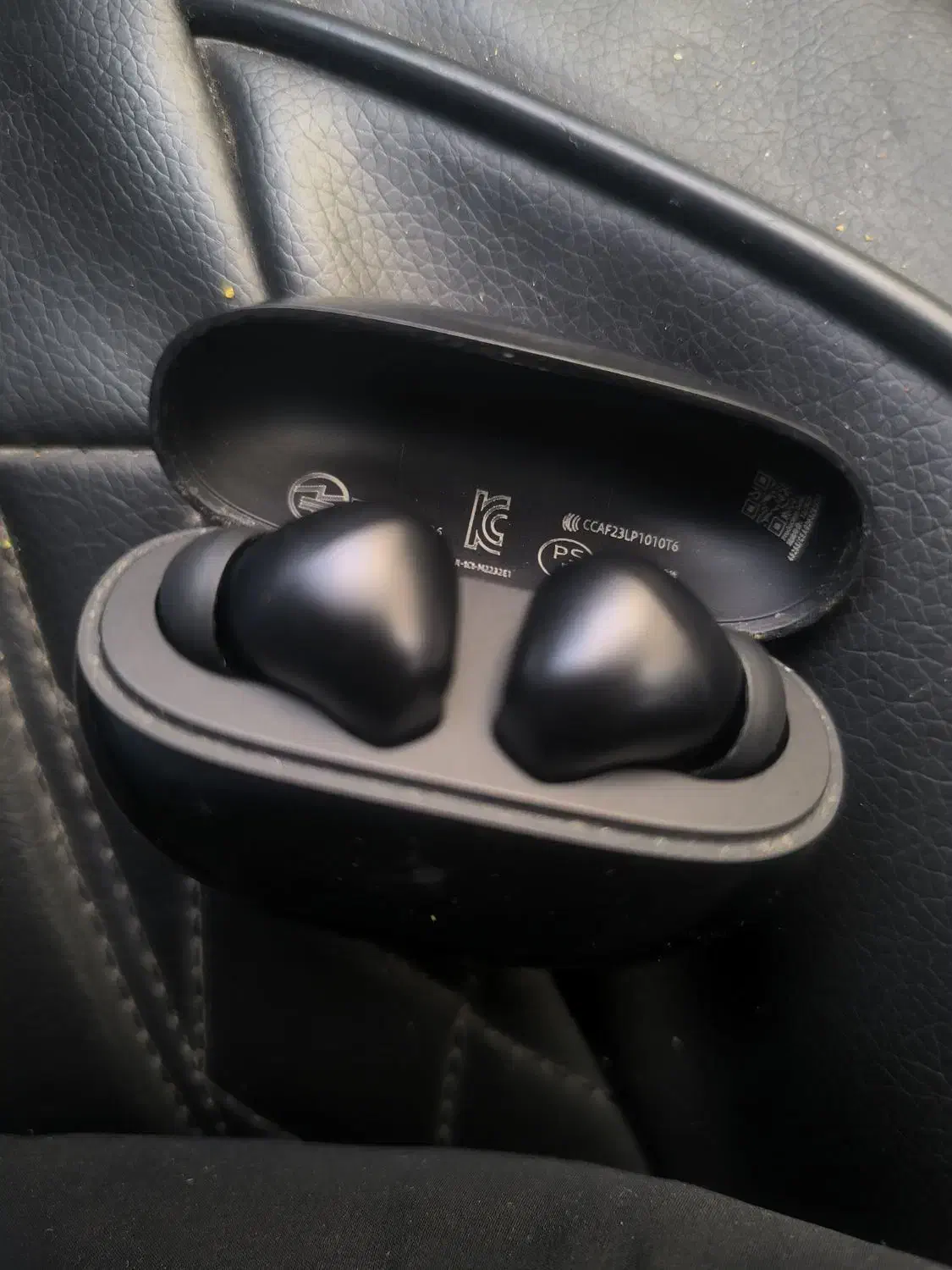 ایرپاد|لوازم جانبی موبایل و تبلت|رفسنجان, |دیوار