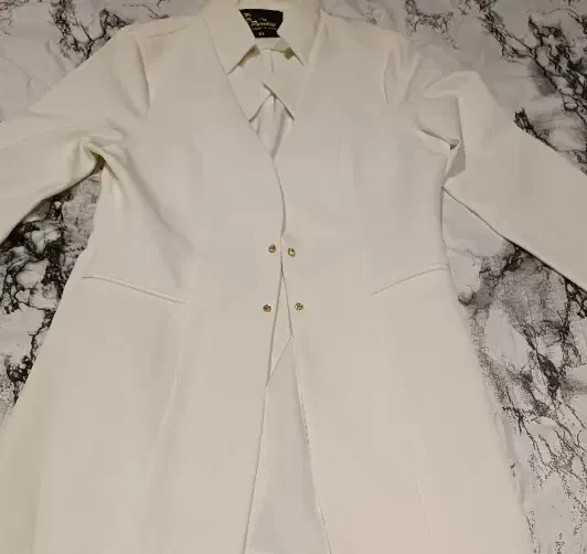 کت شلوار شیک زنانه مناسب عقد و نامزدی|لباس|فردیس, قریشی|دیوار