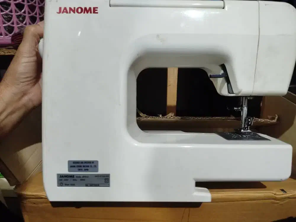 فروش چرخ خیاطی و گوشت چرخ کن|چرخ خیاطی و ریسندگی|شیراز, شهرک نیروی انتظامی|دیوار