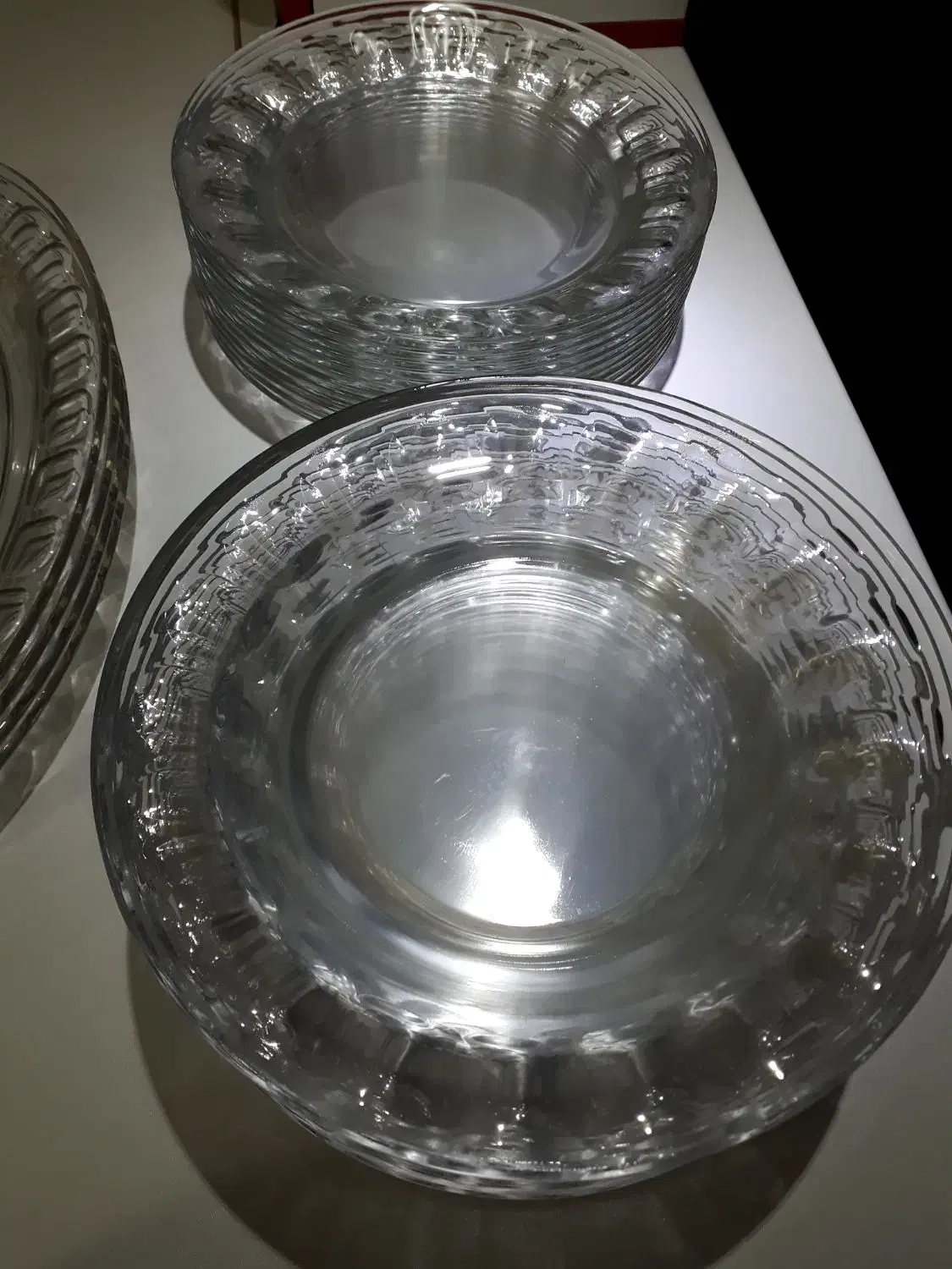 پلوخوری وخورشت خوری ودیس فرانسه|ظروف سرو و پذیرایی|تهران, جی|دیوار