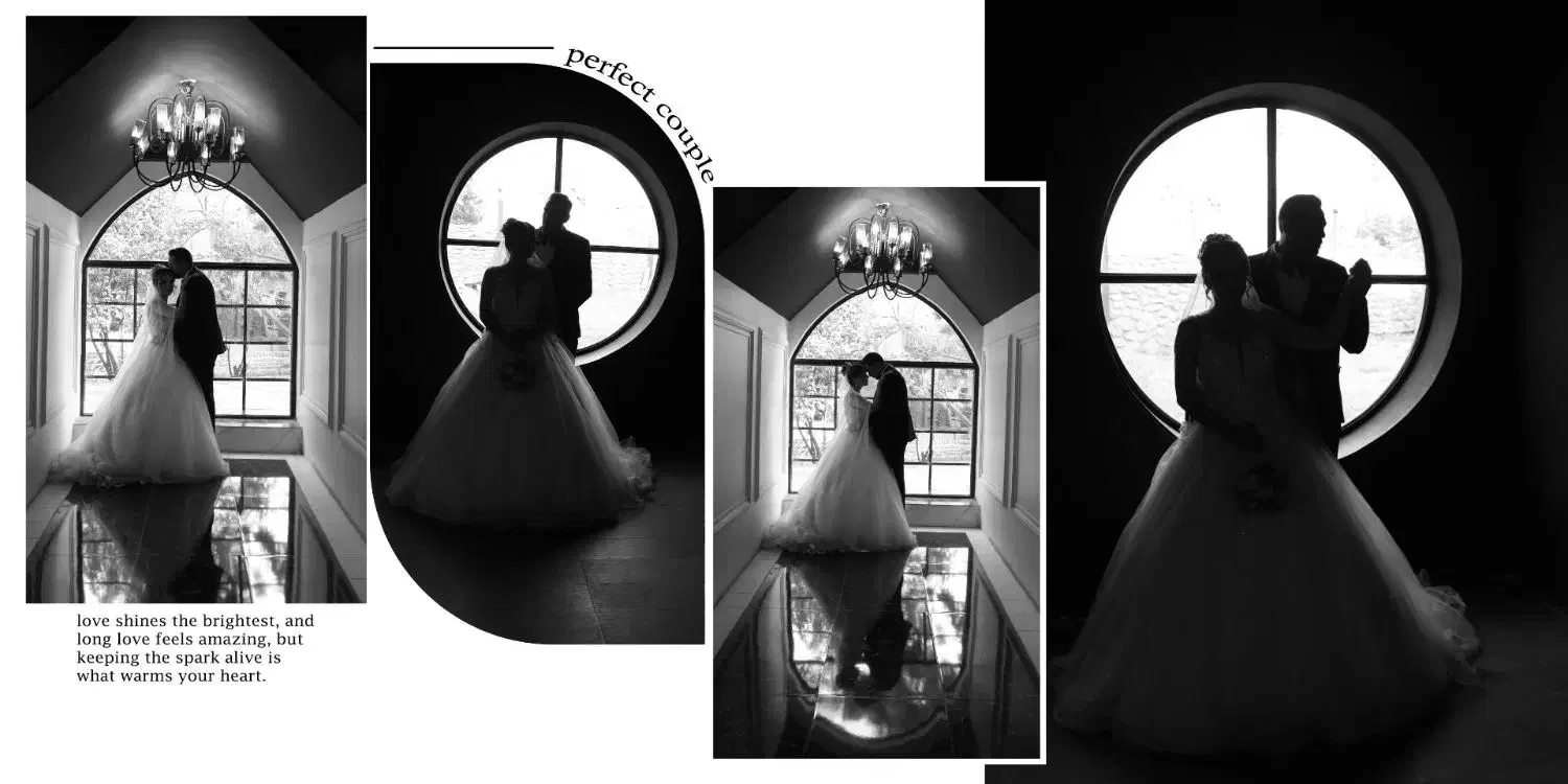 آتلیه تخصصی عروس|خدمات پذیرایی، مراسم|تهران, مسعودیه|دیوار