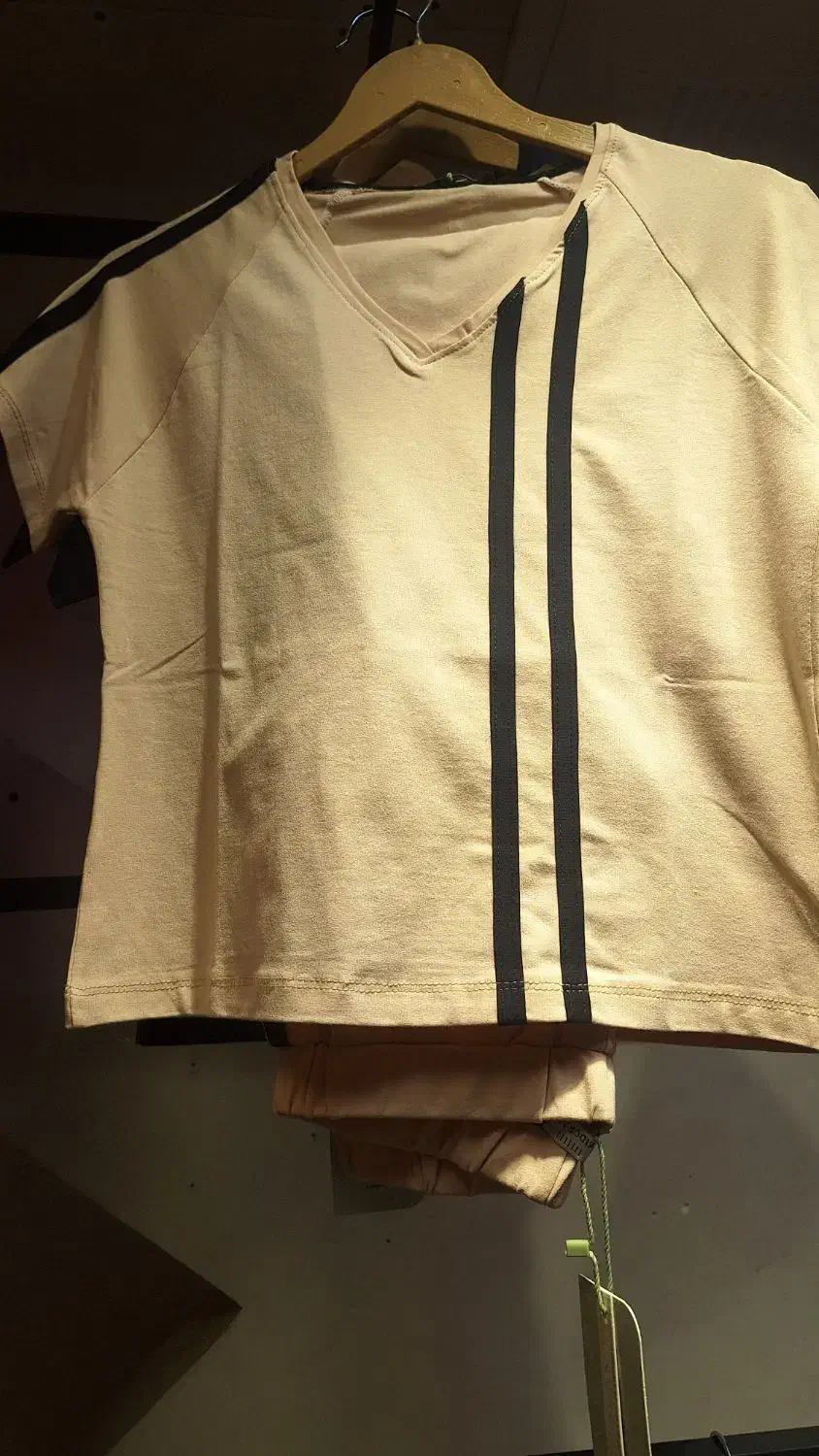 فروش لباس خونه|لباس|همدان, |دیوار