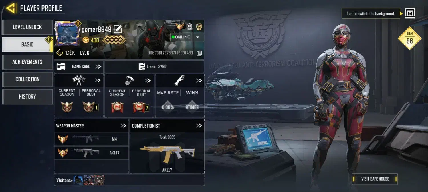 هفت صد هزار تومان|کنسول، بازی ویدئویی و آنلاین|مشهد, سیلو|دیوار