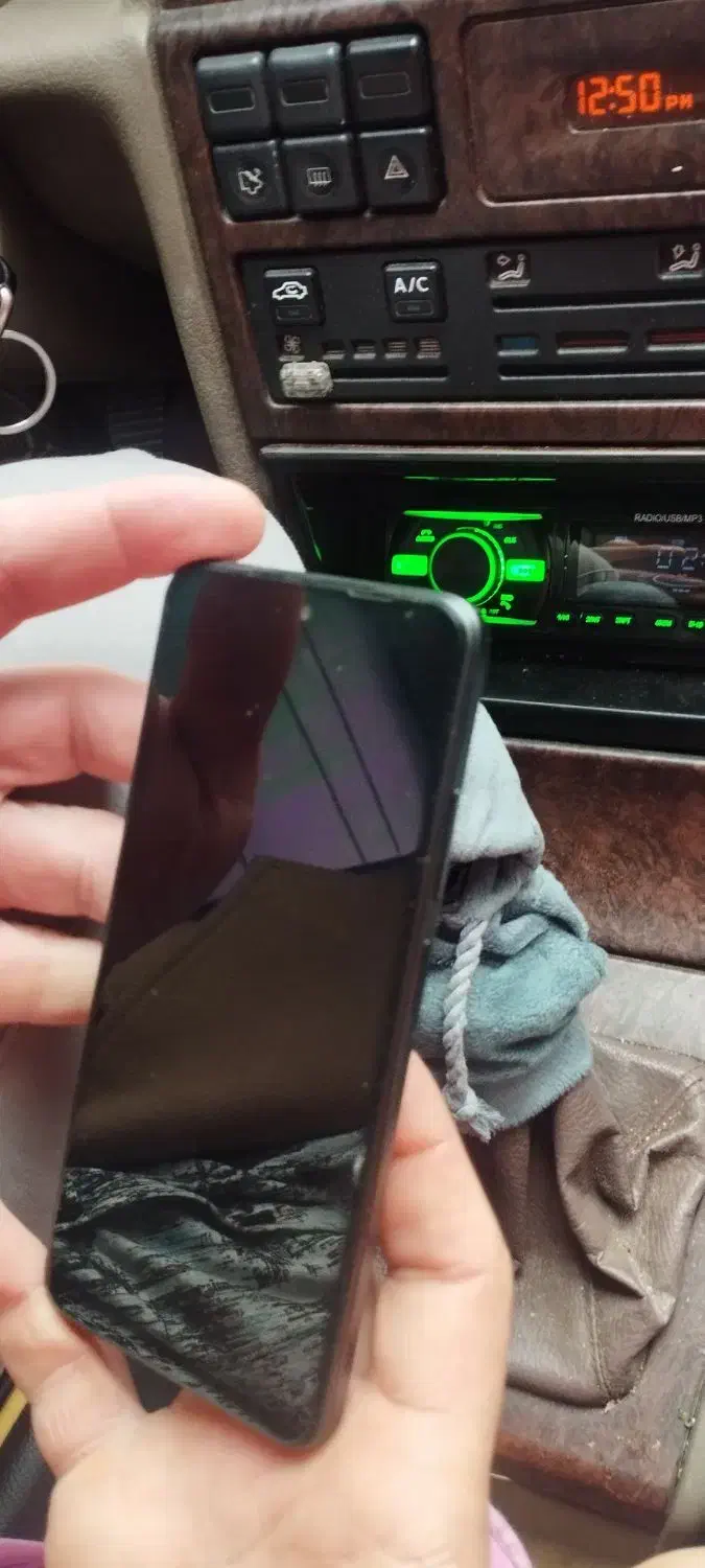 xiaomiنوت ۱۲s|موبایل|لاهیجان, مهرگان|دیوار