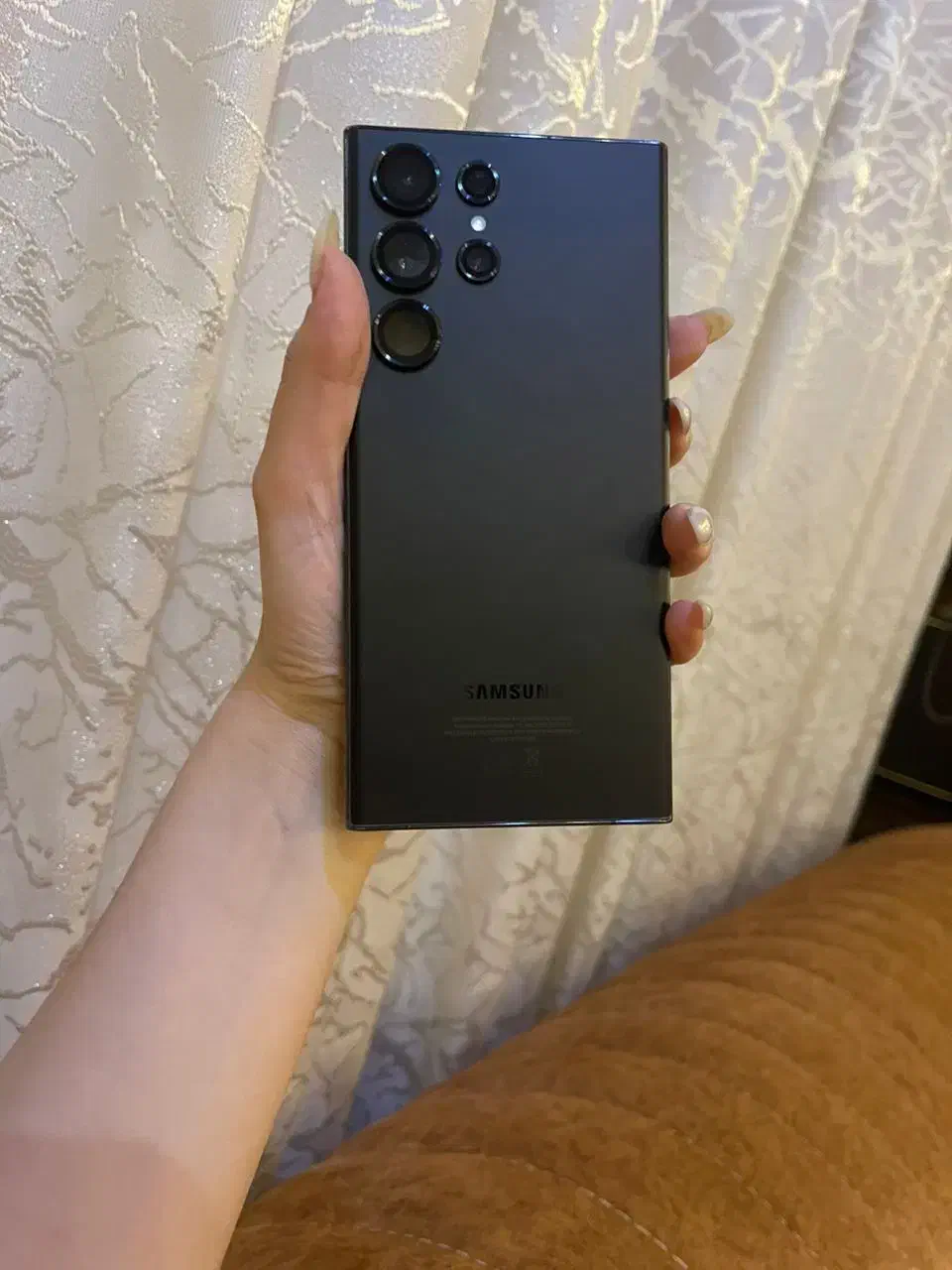 اس ۲۳ اولترا ۲۵۶ گیگ ویتنام|موبایل|ورامین, شهرک فجر|دیوار