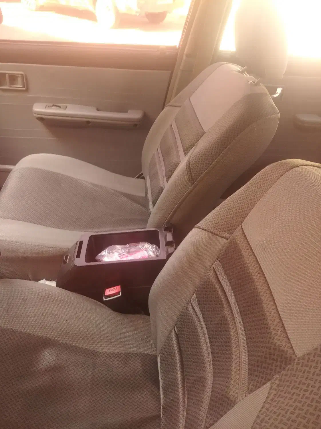 پراید۸۲|خودرو سواری و وانت|فولادشهر, A6|دیوار