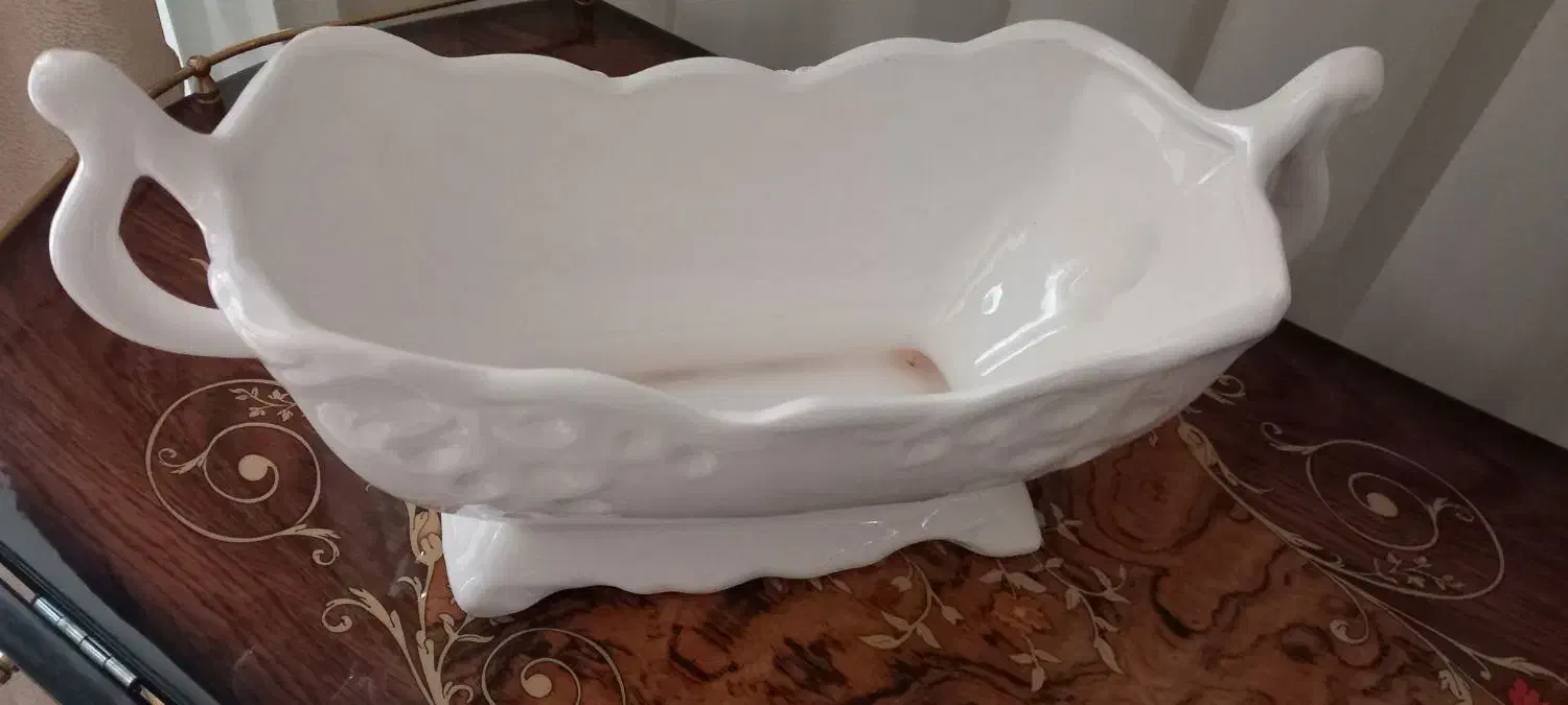 ظروف پذیرایی|ظروف سرو و پذیرایی|رشت, کوی حسینی|دیوار