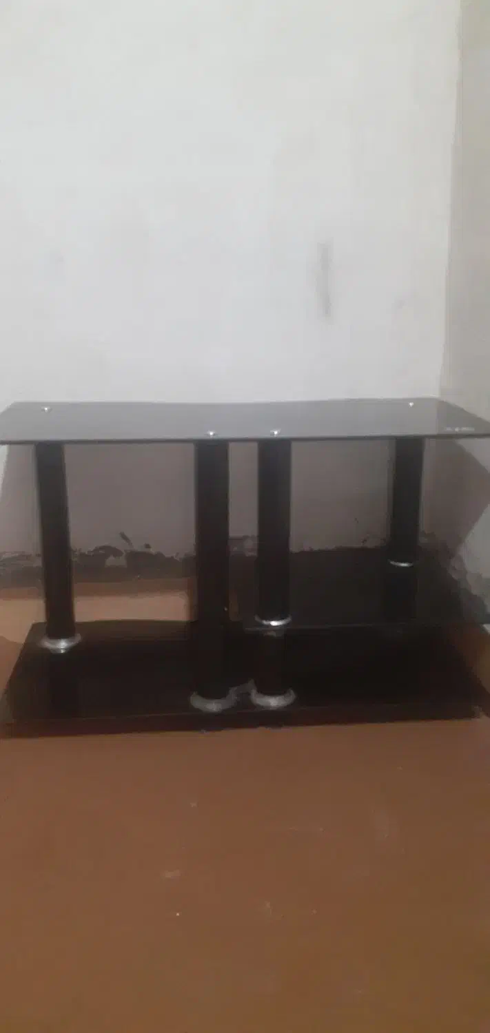 زیرتلوزیون|میز تلویزیون|دهدشت, |دیوار