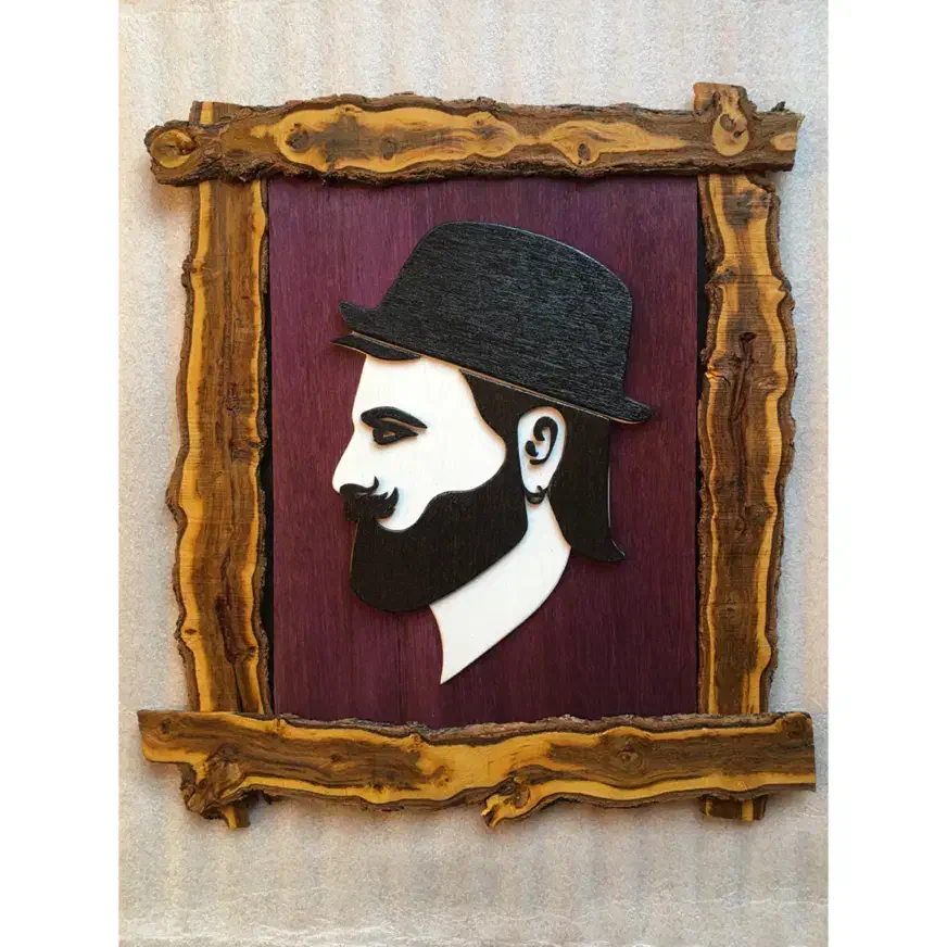 تابلوهای دکوراتیو|تابلو، نقاشی، عکس|کرج, محمد آباد|دیوار