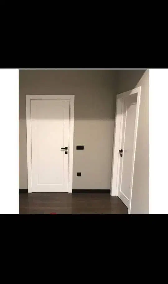 درب ضد سرقت مدل انیتا|مصالح و تجهیزات ساختمان|قدس, شهر‌قدس|دیوار