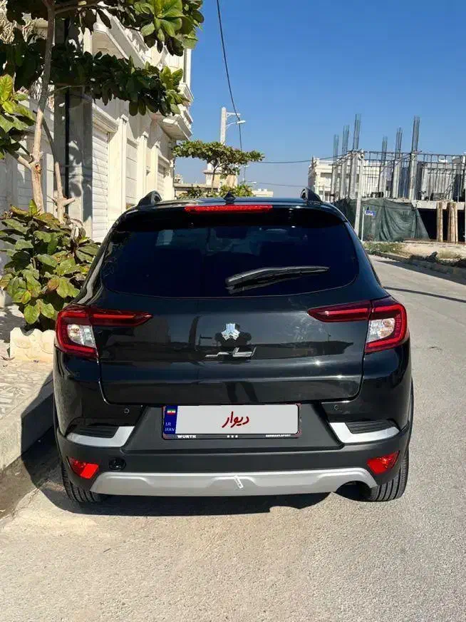 اطلس g|خودرو سواری و وانت|بوشهر, |دیوار