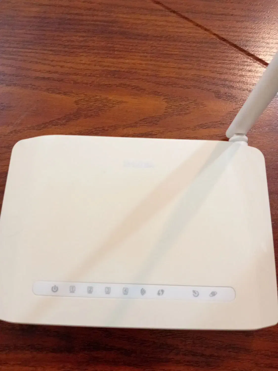 فروش مودم D LiNK|مودم و تجهیزات شبکه|تبریز, |دیوار