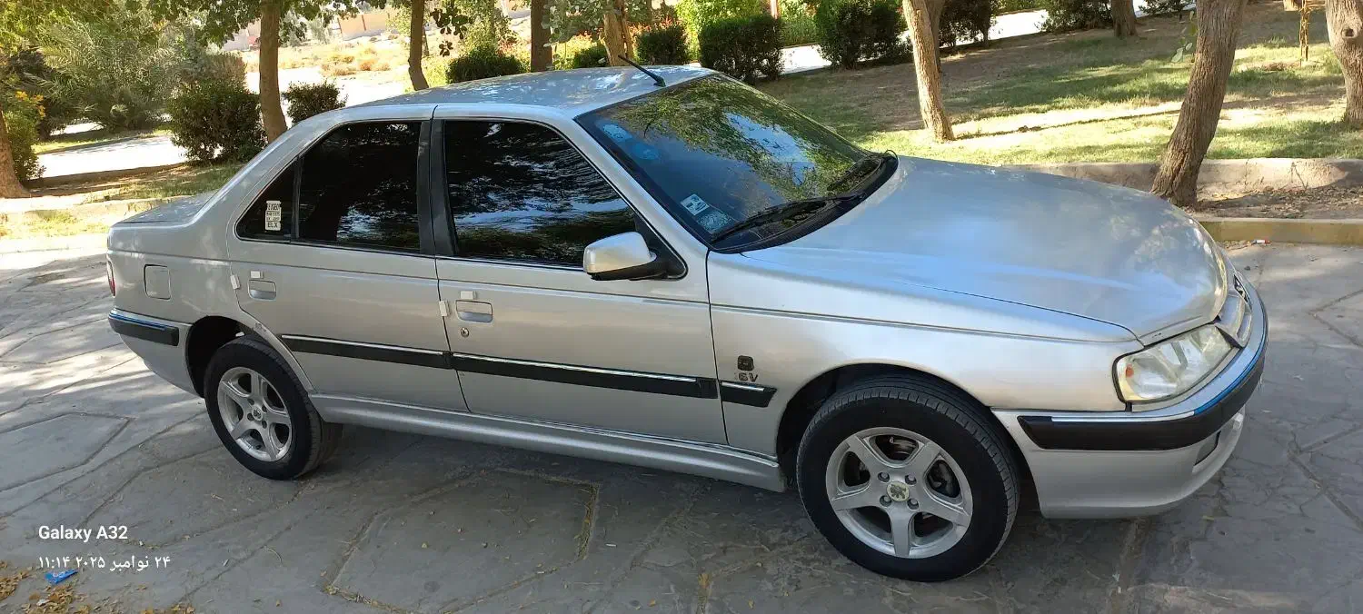 فروشی|خودرو سواری و وانت|بهبهان, |دیوار