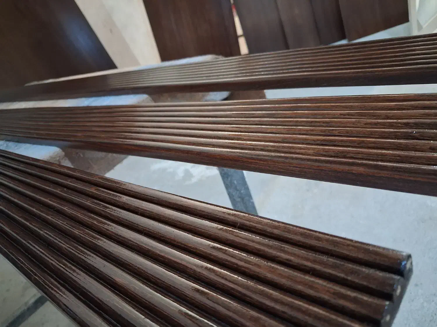 اپراتور cnc|استخدام صنعتی، فنی، مهندسی|پاکدشت, پاکدشت (مامازند)|دیوار