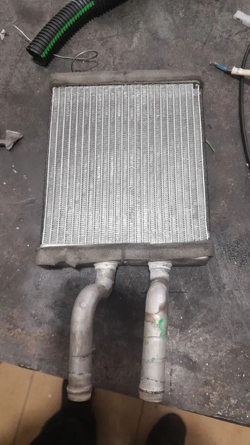 باطری سازی و باتری فروشی فقط ماشین های سبک|خدمات موتور و ماشین|بندر انزلی, گیلار|دیوار