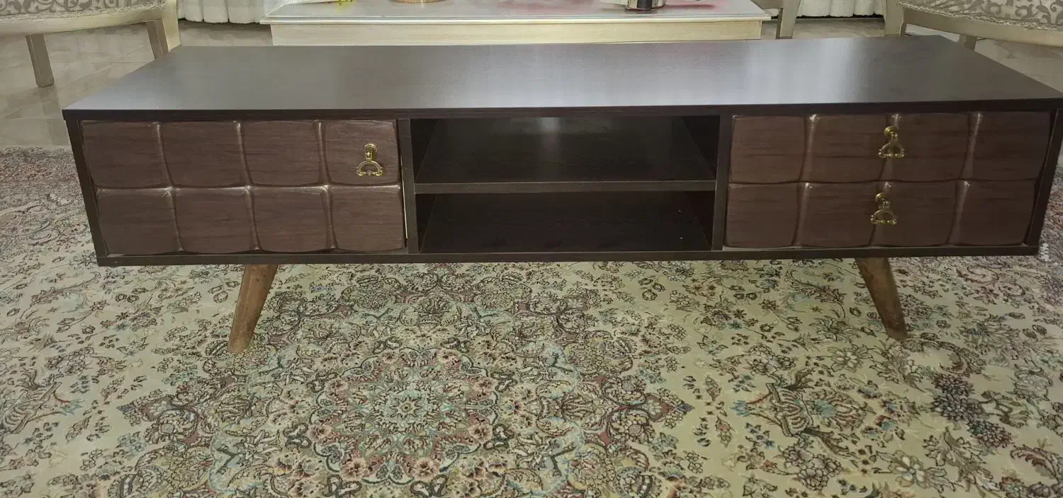 میز تلویزیون|میز تلویزیون|مشکین‌دشت, |دیوار