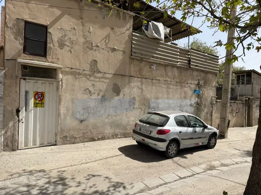 اجاره انبار  در بنی هاشم|اجارهٔ دفتر صنعتی، کشاورزی، تجاری|تهران, مجیدیه|دیوار