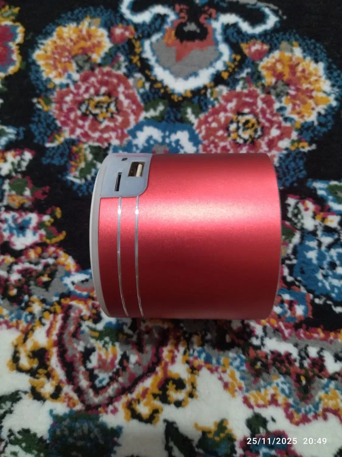 اسپیکر|سیستم صوتی خانگی|یاسوج, |دیوار