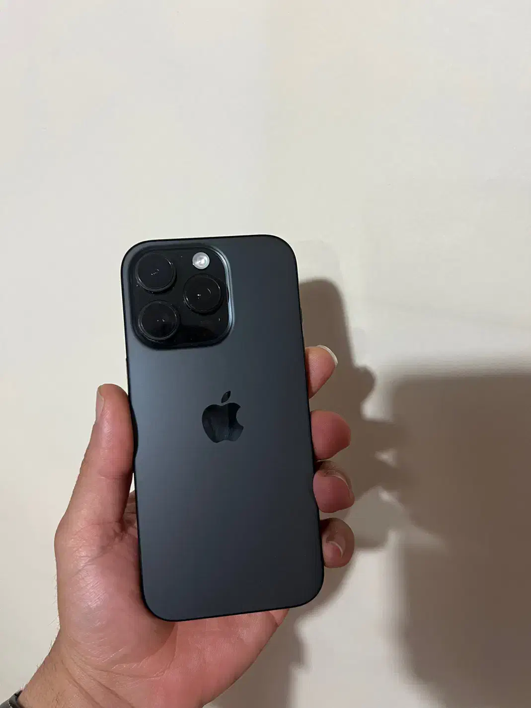 16 pro 512|موبایل|تهران, نارمک|دیوار