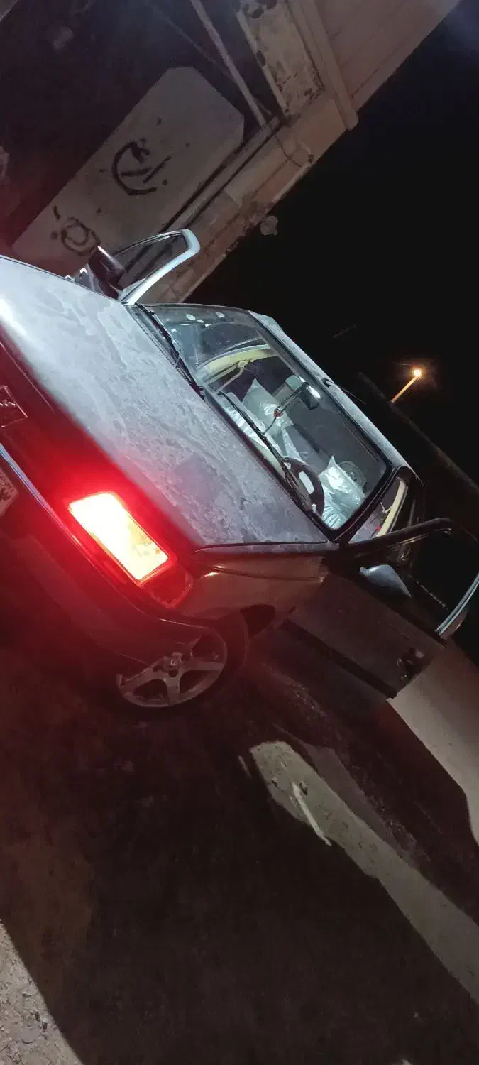 پژو 405 مدل 91|خودرو سواری و وانت|شیراز, محراب|دیوار