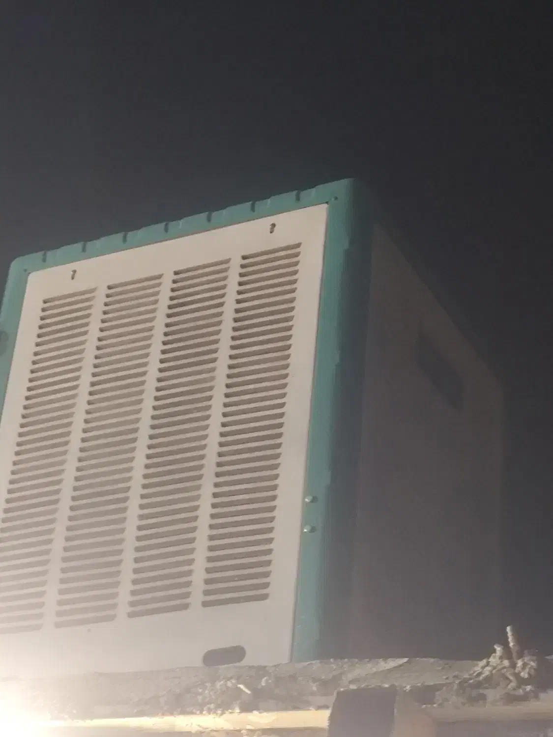 وسایل کافه و رستوران همه در حد نو و قیمت مناسب..|فروشگاه و مغازه|ماهان, |دیوار