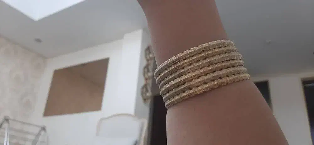 طلا|جواهرات|خرم‌آباد, |دیوار